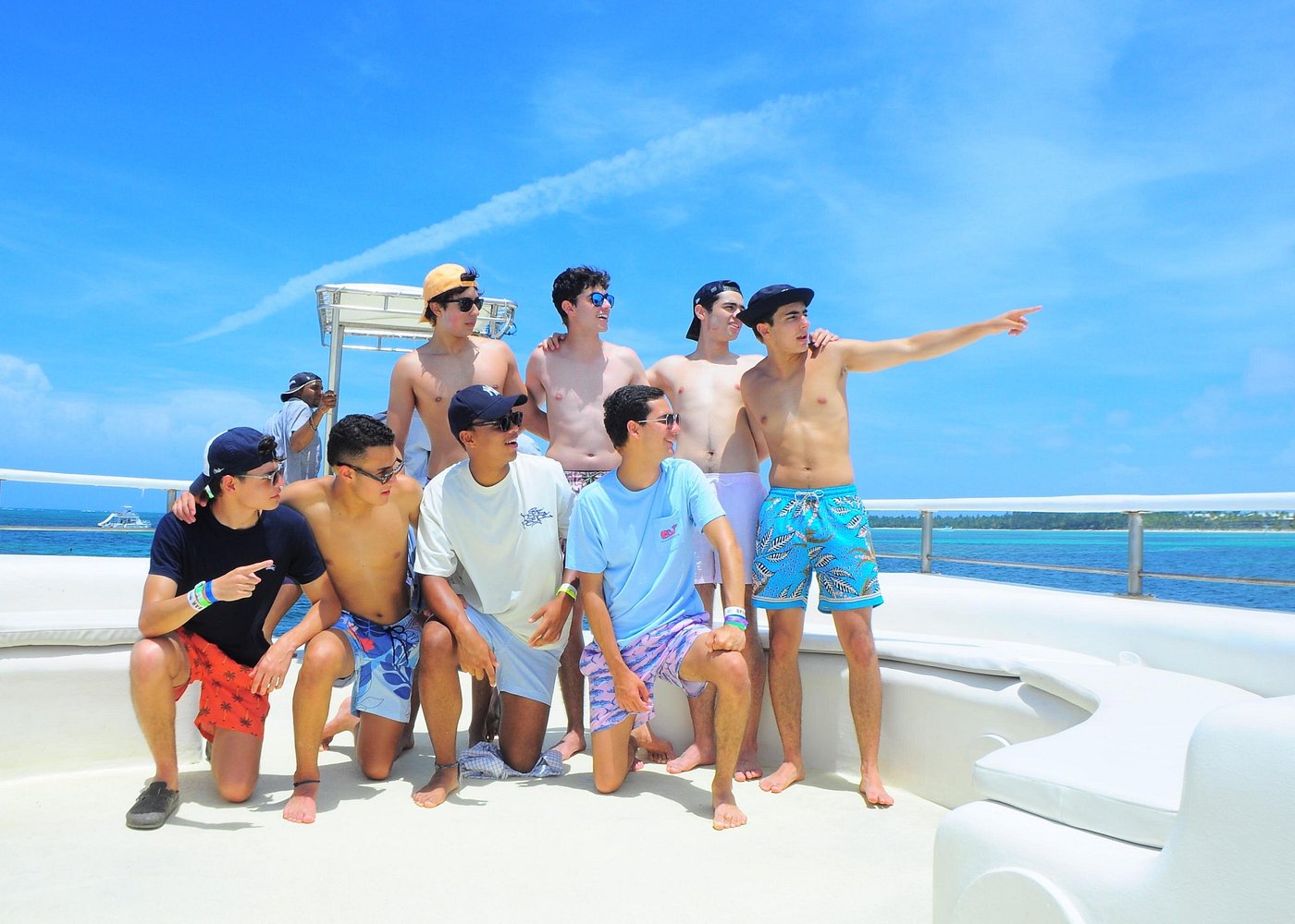Punta Cana True Experience