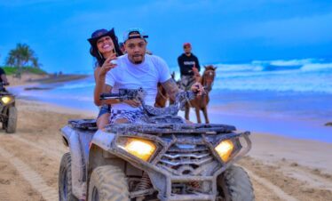 Atv