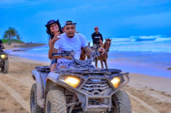 Atv